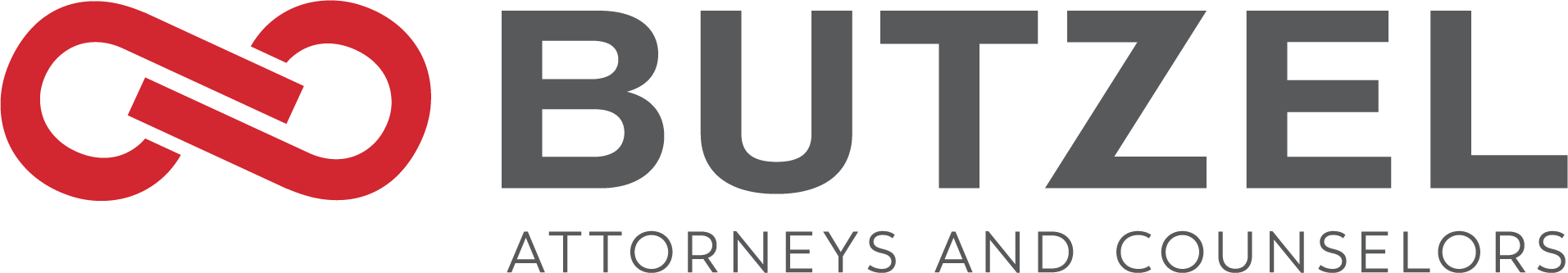 Butzel Attorneys and Counselors