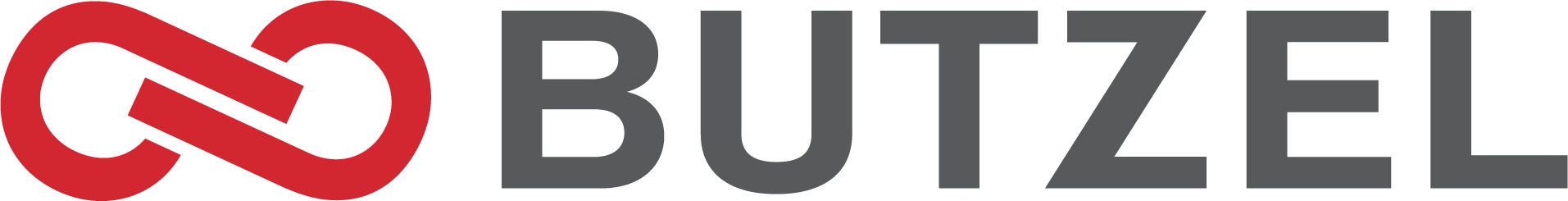 Butzel Logo