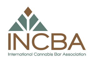 INCBA