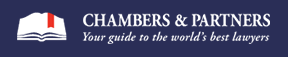 Chambers & Partners