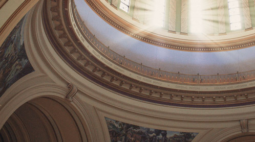 Butzel Long Michigan's Top Law Firm Business Lawyers In Detroit Troy