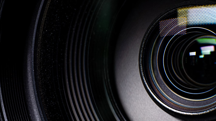 Butzel Automotive Industry Outlook: Navigating Disruption in a Time of Industry Transformation