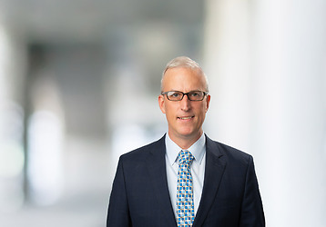 Photo of Theodore R. Eppel