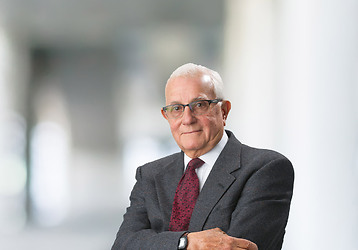 Photo of Frank B Vecchio