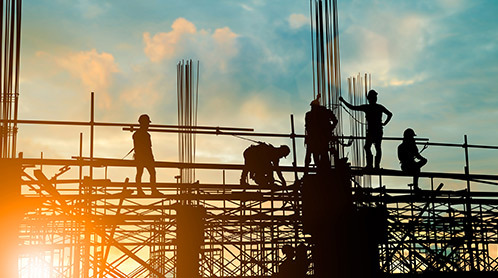 Butzel Long Michigan's Top Law Firm Business Lawyers In Detroit Troy