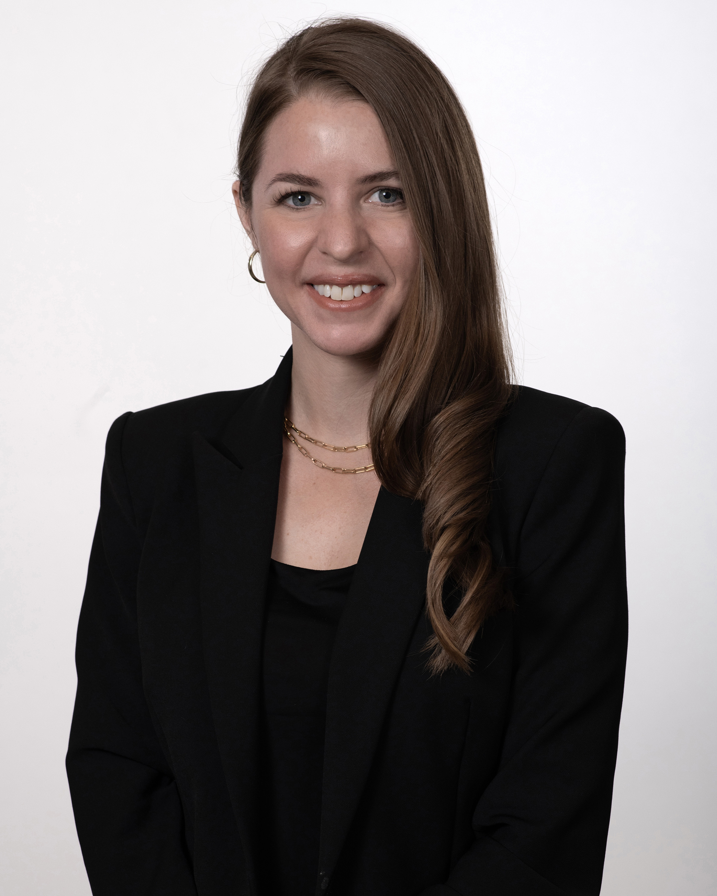 Erin Malone Butzel Long