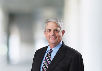 Photo of Thomas  Bick