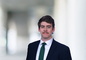Photo of Jake  Santangelo