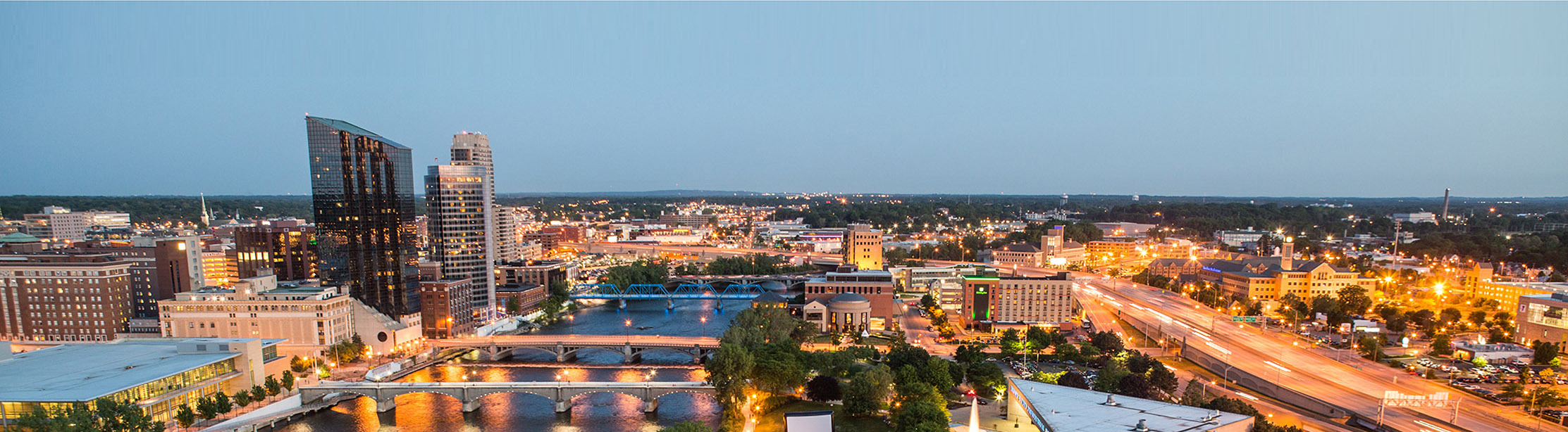 Grand Rapids Law Firm, Grand Rapids Business Lawyer, Grand Rapids Law