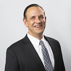 Darius Dynkowski