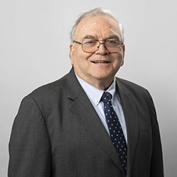 John Hancock Jr.