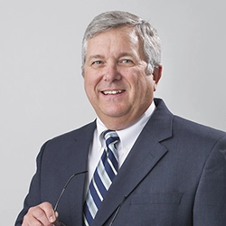 Mark Nelson