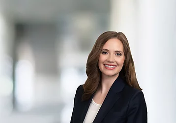 Photo of Veronica  Shaykhet