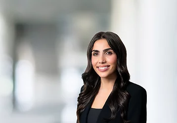 Photo of Sabrina  Yono