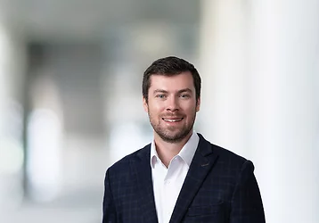 Photo of Maxwell G. Shuart