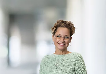 Photo of Kimberly Anne  Adams