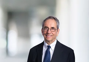 Photo of Jonathan T.  Walton, Jr.