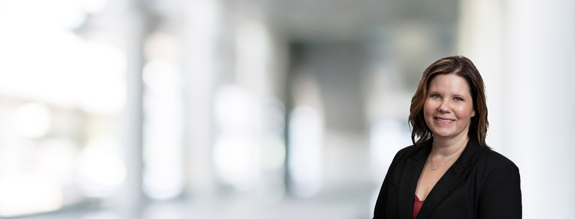 Marni Rhoa, Butzel Long Photo