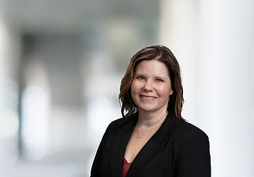 Photo of Marni  Rhoa