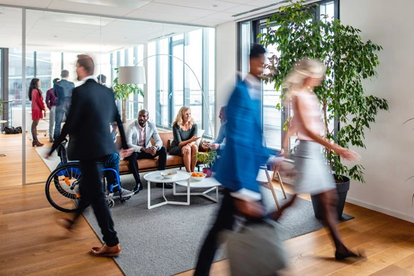 2026 Tariffs Outlook – How to Mitigate Risks & Claim Refunds