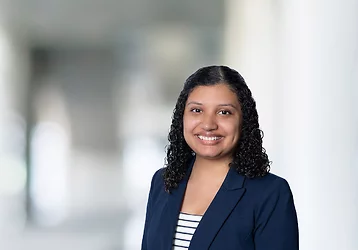 Photo of Victoria  Fuentes