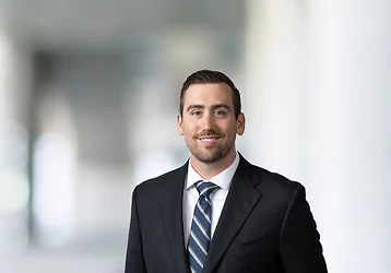 Photo of Brian K. Weber