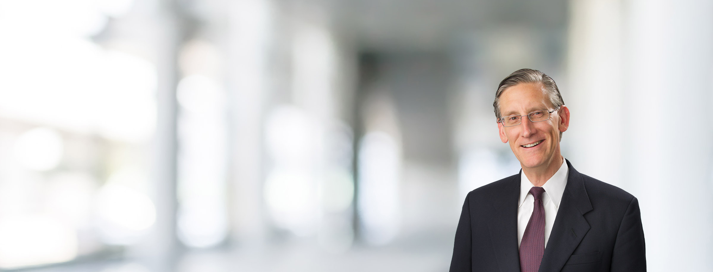Attorney Nicholas J. Stasevich: Butzel Long Attorney Nicholas J. Stasevich: Butzel Long