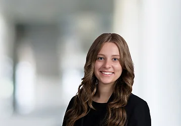 Photo of Maria  Gustitus