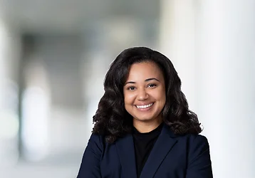 Photo of Josie  Clerfond