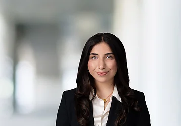 Photo of Emma  Hammoud