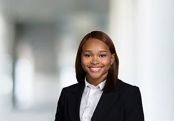 Photo of Kennedy  Robinson