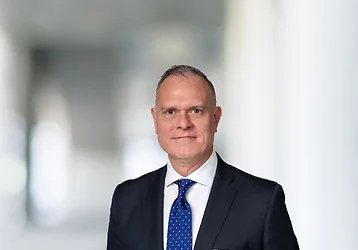 Photo of Kevin  DiDio