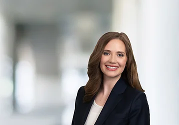 Photo of Veronica  Shaykhet