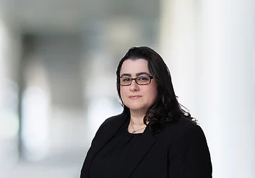 Photo of Tanya  Curcio