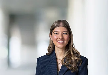 Photo of Natalia A. Grasso