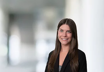 Photo of Abigail  Schaefer