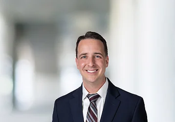 Photo of James L. Kresta