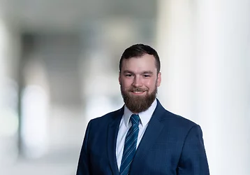 Photo of Jacob  Gysel