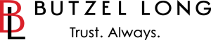 logo-butzel-1