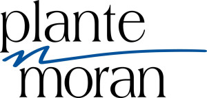 plante-moran-logo